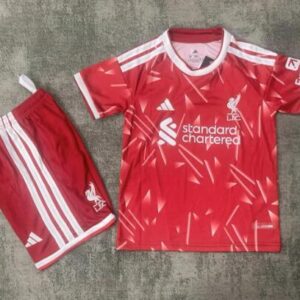 2627 Liverpool Home Ground