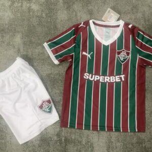 2627 Münençe home ground