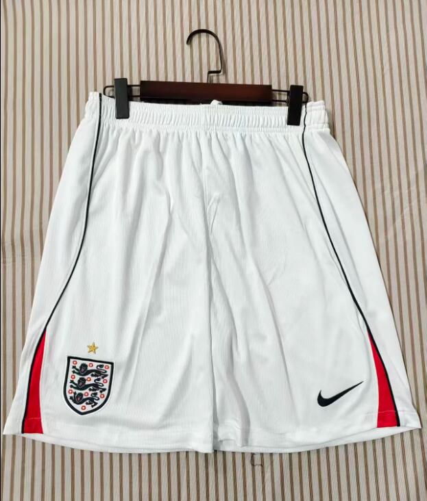 2627 National Team Fan Shorts S-2XL - Image 3