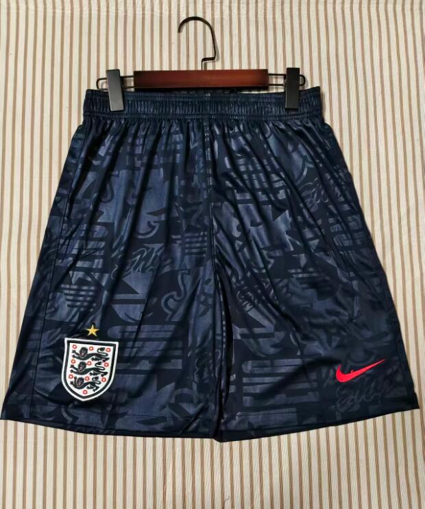 2627 National Team Fan Shorts S-2XL - Image 5