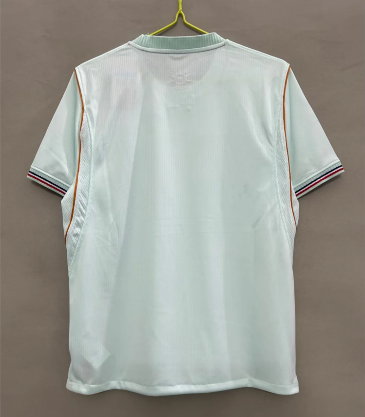 2627 France away game - Image 2