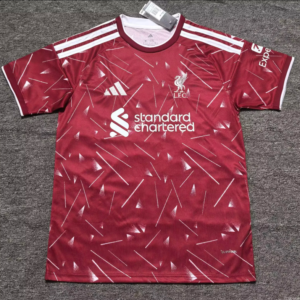 2627 Liverpool home S-4XL