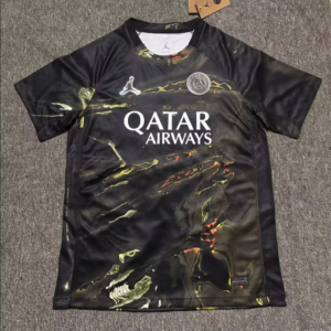 2526 Paris Four-Passenger S-4XL