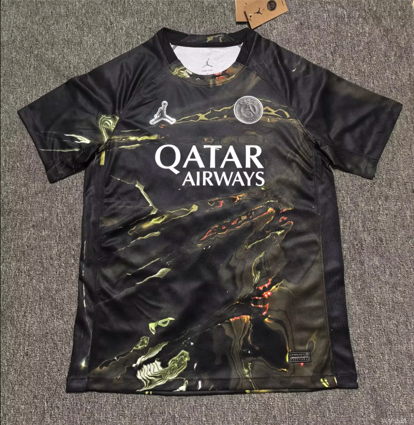 2526 Paris Four-Passenger S-4XL