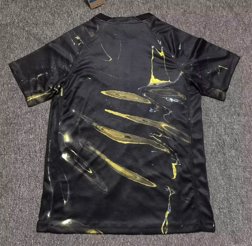 2526 Paris Four-Passenger S-4XL - Image 2