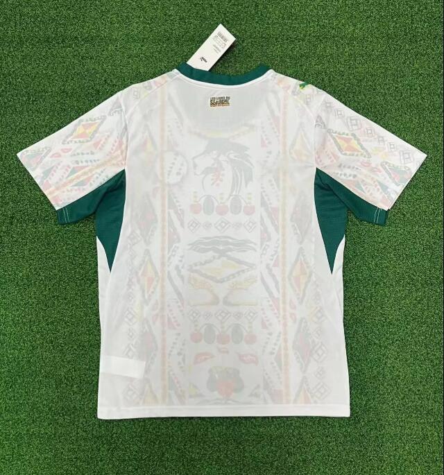 2627 Senegal home game - Image 2