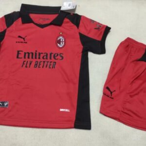 25-26Ac Three guests