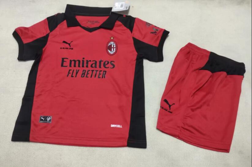 25-26Ac Three guests