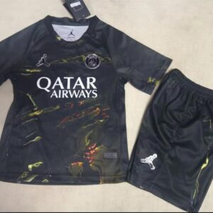 26-27 Paris Four-Player Tournament