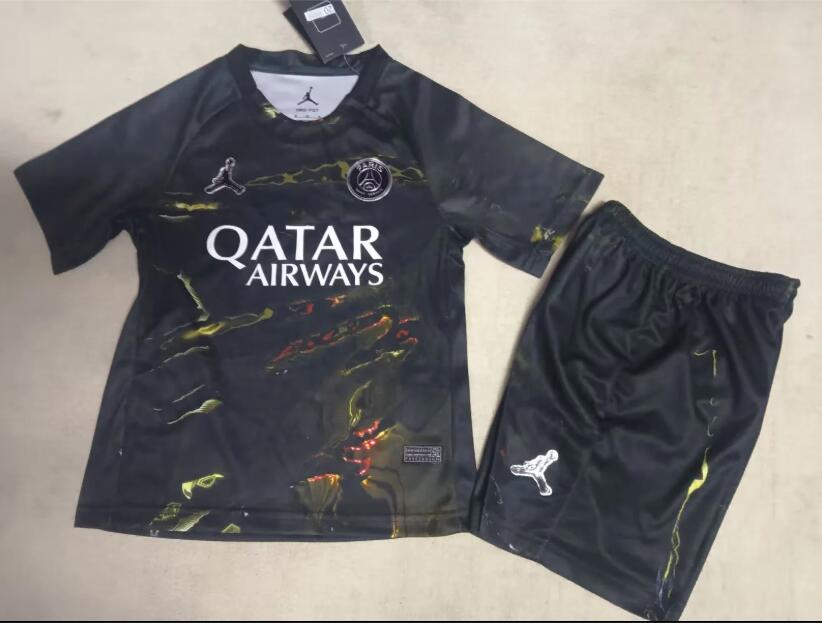 26-27 Paris Four-Player Tournament