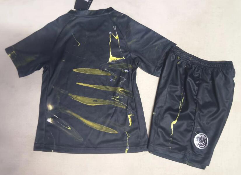 26-27 Paris Four-Player Tournament - Image 2