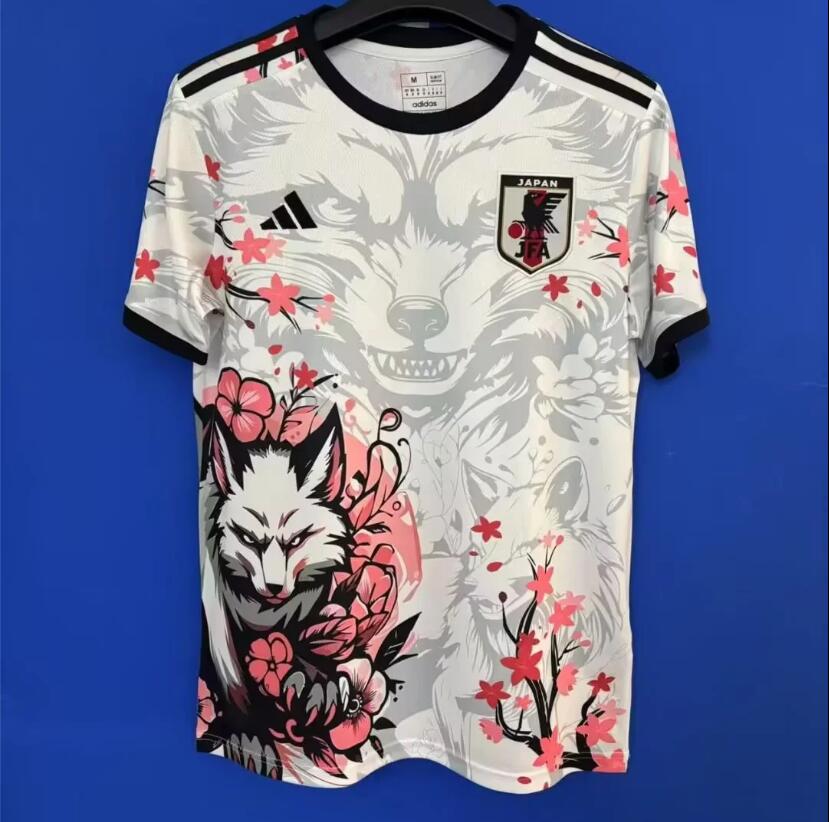 2026 Japanese Anime Code - Image 4