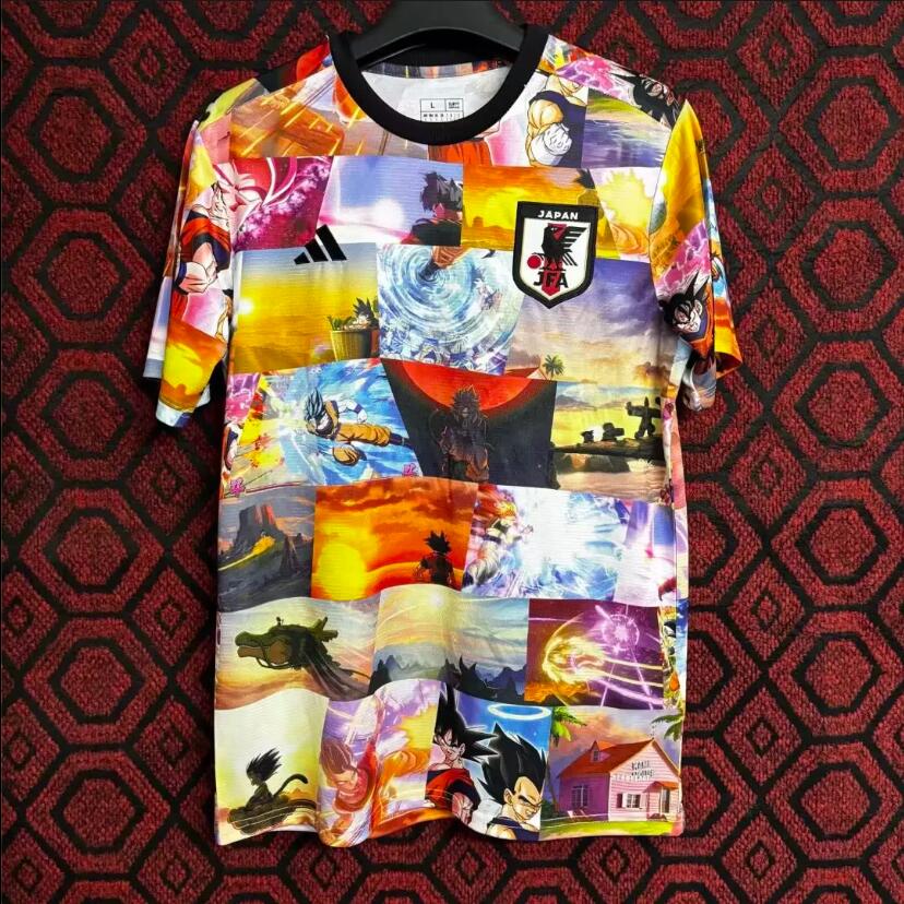 2026 Japanese Anime Code - Image 3