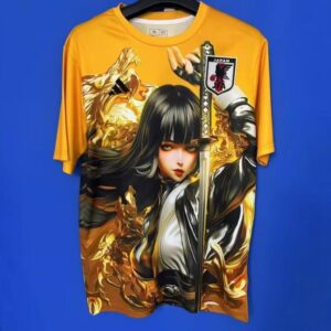 2026 Japanese Anime Code