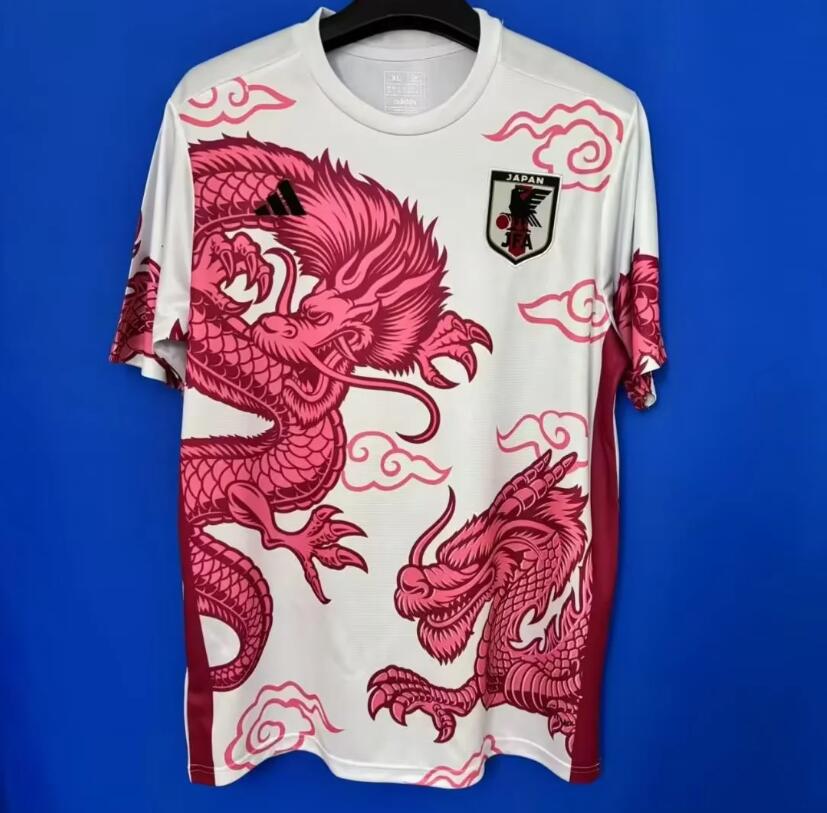 2026 Japanese Anime Code - Image 2