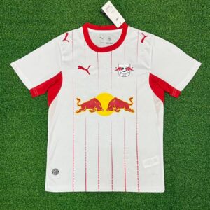 2627 Leipzig Home Stadium