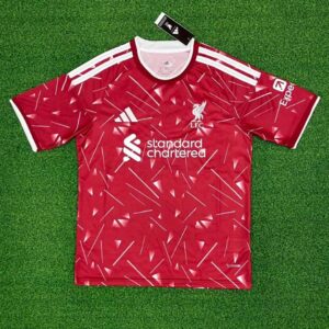 2627 Liverpool Home Ground