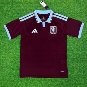 2627 Aston Villa Home Stadium