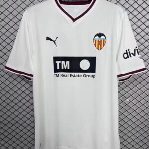 2627 Valencia Home S-4XL