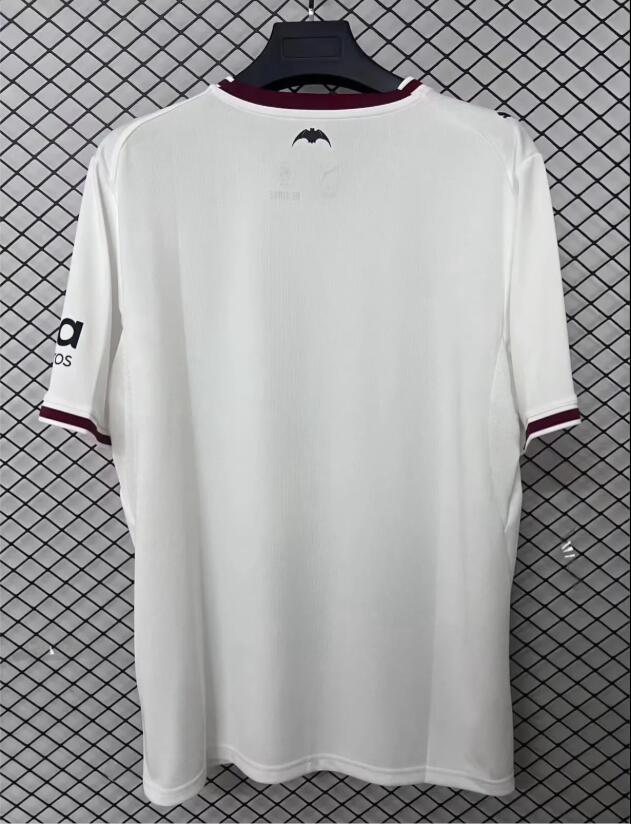 2627 Valencia Home S-4XL - Image 2