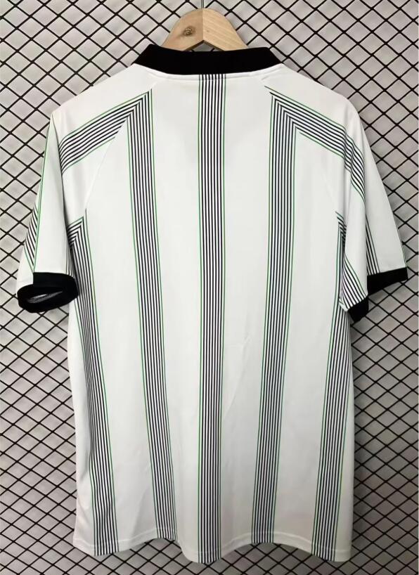 2627 Borussia Mönchengladbach Special Edition S-4XL - Image 2