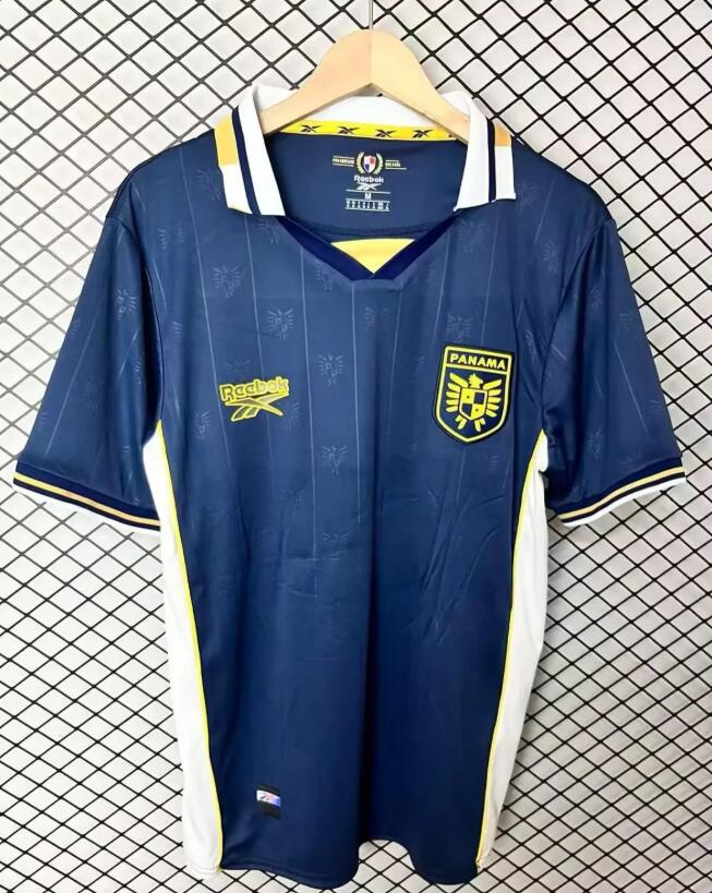 2627 Panama Away S-4XL