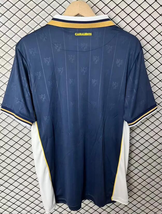 2627 Panama Away S-4XL - Image 2