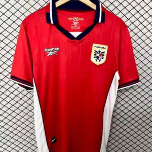 2627 Panama Home Stadium S-4XL