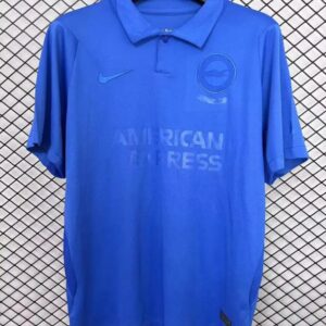 2026 Brighton 120th Anniversary Edition S-4XL