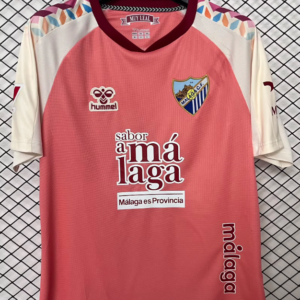 2627 Malaga Away S-4XL