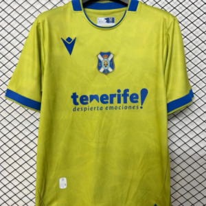 2627 Tenerife two-seater S-4XL