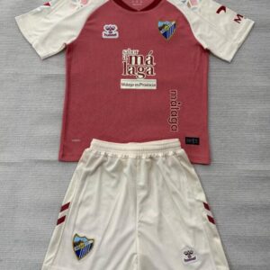 2627 Malaga away 16-28