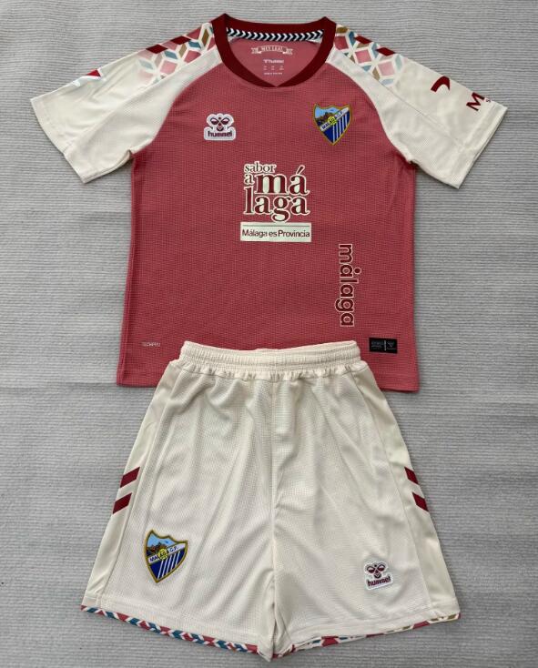 2627 Malaga away 16-28