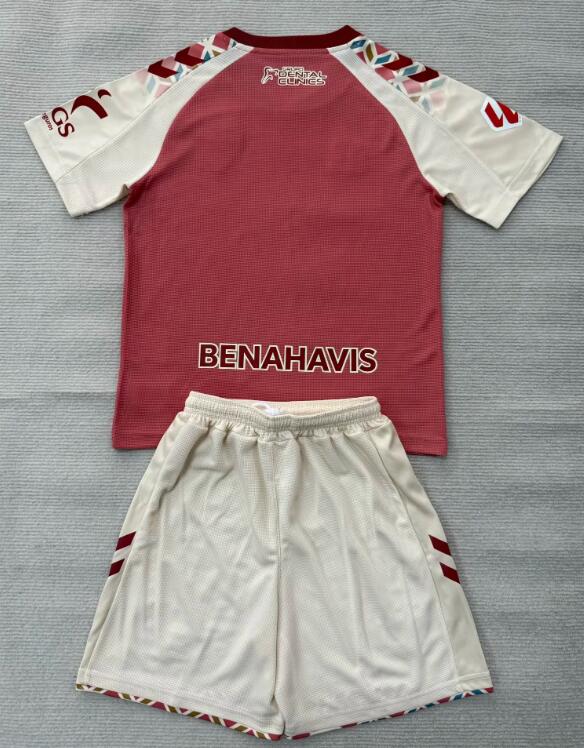 2627 Malaga away 16-28 - Image 2